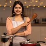 cookimh1-1782812235