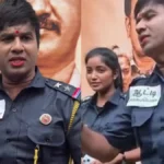 coolsuresh3-1781243062