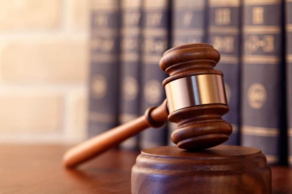 court-2026-04-dfbb2b314cdf9c55854b0b092ad195ab-1200x800-1