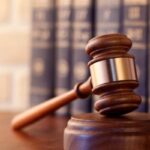 court-2026-04-dfbb2b314cdf9c55854b0b092ad195ab-1200x800-1