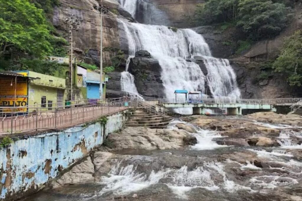 courtallam-2026-06-cc72e9f351893a35806cf886ba1cbc62-1200x800-1