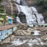 courtallam-2026-06-cc72e9f351893a35806cf886ba1cbc62-1200x800-1