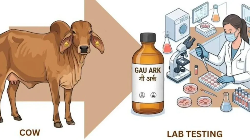 cow-urine-jpg-1782363519702_1782363519799-1200x675-1