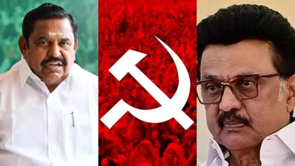 cpmdmkaiadmk-1781882451