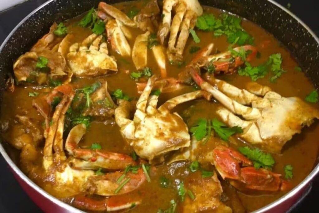 crab-masala-2-2026-06-457a8b9b19b17d5e394130e0d430e86c-1200x800-1