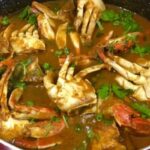 crab-masala-2-2026-06-457a8b9b19b17d5e394130e0d430e86c-1200x800-1