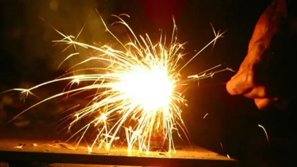 crackersbanner-1782724916