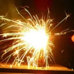 crackersbanner-1782724916