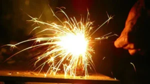 crackersbanner-1782724916