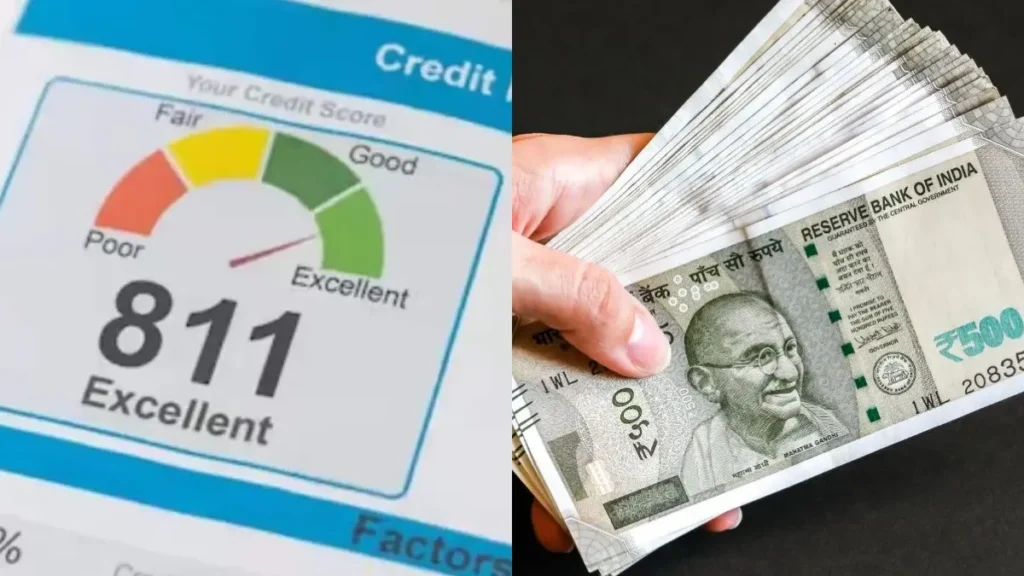 creditlimits-1781084566