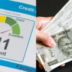 creditlimits-1781084566