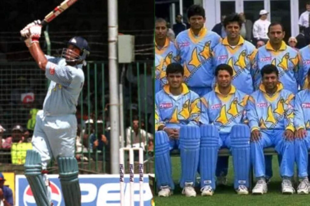 cricket-2026-06-730a44e9a3e9d1b3bb6fa4d617d532f4-1200x800-1