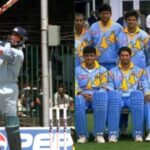 cricket-2026-06-730a44e9a3e9d1b3bb6fa4d617d532f4-1200x800-1