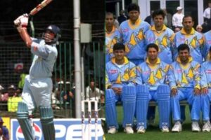 cricket-2026-06-730a44e9a3e9d1b3bb6fa4d617d532f4-1200x800-1