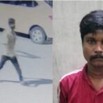 crime-1-2026-06-834156a7a6e82ef82ba526287c1bb807-1200x800-1