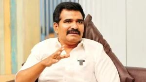 ctr-nirmalkumar1-1782067156