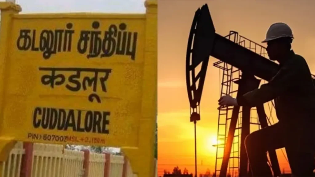 cuddalore-1781194099
