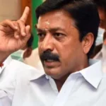 cvshanmugambmk-1781422259