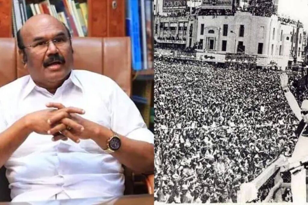 d-jayakumar-2026-06-d50d0a28d9102bbf0cc206387b0b8c14-1200x800-1