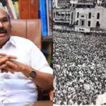 d-jayakumar-2026-06-d50d0a28d9102bbf0cc206387b0b8c14-1200x800-1