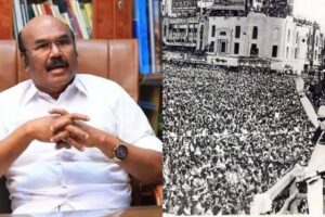 d-jayakumar-2026-06-d50d0a28d9102bbf0cc206387b0b8c14-1200x800-1