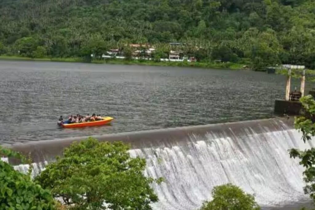 dam-2026-06-589c6edcc989fecd1d3746b39937524a-1200x800-2
