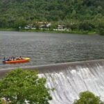 dam-2026-06-589c6edcc989fecd1d3746b39937524a-1200x800-2
