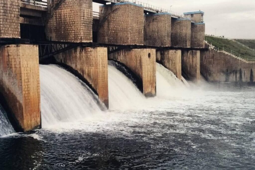 dam-2026-06-906ebc3be3ebc5b14eaa2cde6c9cb7d2-1200x800-1