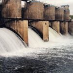 dam-2026-06-906ebc3be3ebc5b14eaa2cde6c9cb7d2-1200x800-1