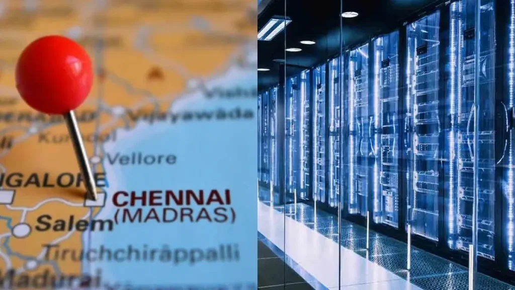 datacenter1-1780660539