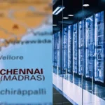 datacenter1-1780660539