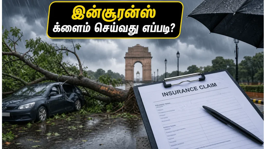delhi-ncr-red-alert-how-to-claim-insurance-for-car-and-home-damage-2026_1200x675_1781343209683_