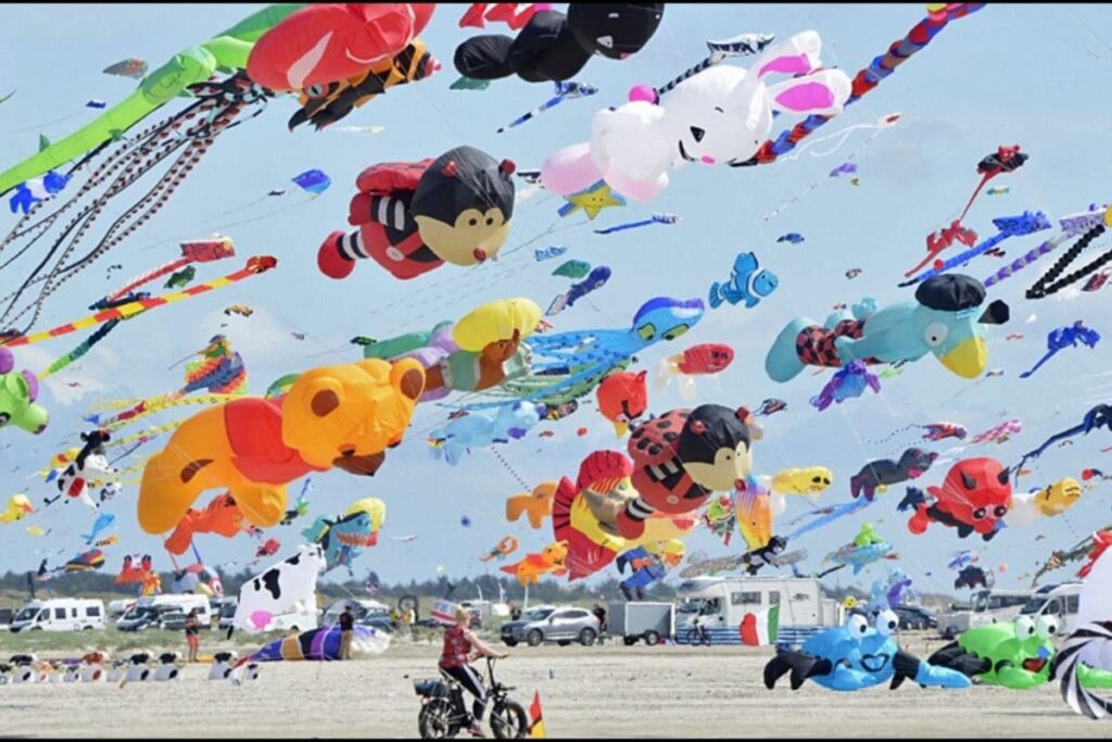 denmark-kite-festival-2026-06-115fed706a5d4f8468bb55c2cc58bf79-1200x800-1