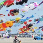 denmark-kite-festival-2026-06-115fed706a5d4f8468bb55c2cc58bf79-1200x800-1