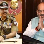 dgpsandeeprairathore-1780409334