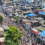 dharavipeopleh-1781531515