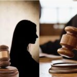 divorce-2026-06-53c73426ed917ba42810092feb3cd5de-1200x800-1