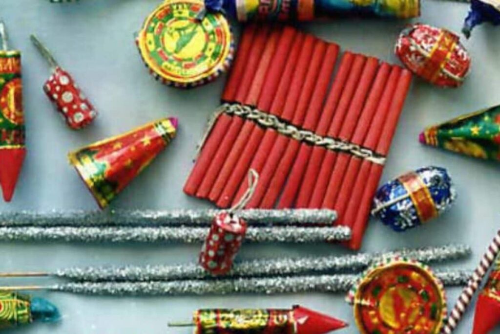 diwali-2026-06-d5e9ec018ed439e526114939ac0164b0-1200x800-1
