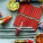 diwali-2026-06-d5e9ec018ed439e526114939ac0164b0-1200x800-1