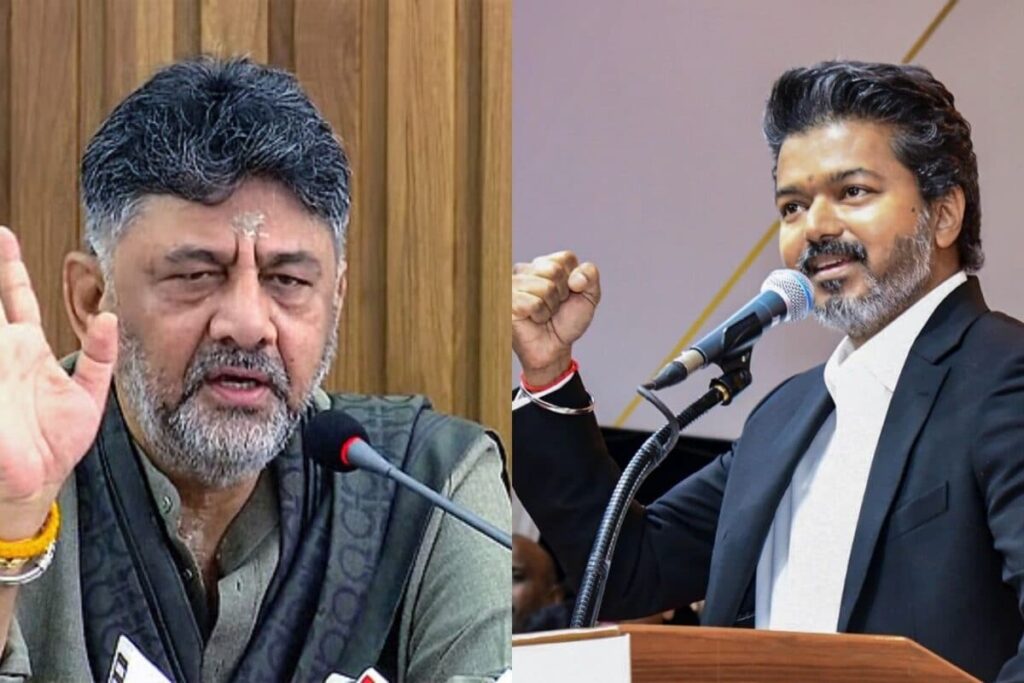 dk-shivakumar-1-2026-06-fee533837312ba126c2f658d54e0a16d-1200x800-1