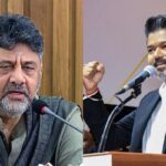 dk-shivakumar-1-2026-06-fee533837312ba126c2f658d54e0a16d-1200x800-1