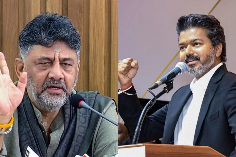 dk-shivakumar-1-2026-06-fee533837312ba126c2f658d54e0a16d-1200x800-1