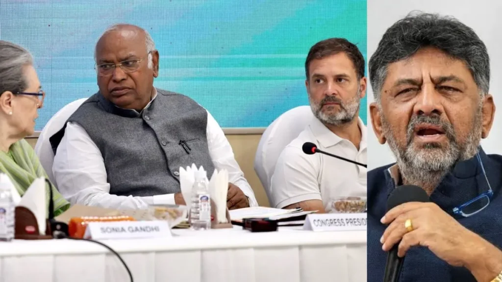 dk-shivakumar-congress-high-command-jpg-1782382628464_1782382628760-1200x675-1