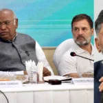 dk-shivakumar-congress-high-command-jpg-1782382628464_1782382628760-1200x675-1