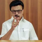 dkpar-1782839014