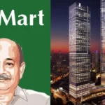 dmart-1780324182