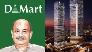 dmart-1780324182