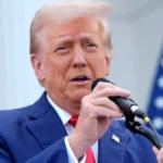 donald2-1780372582
