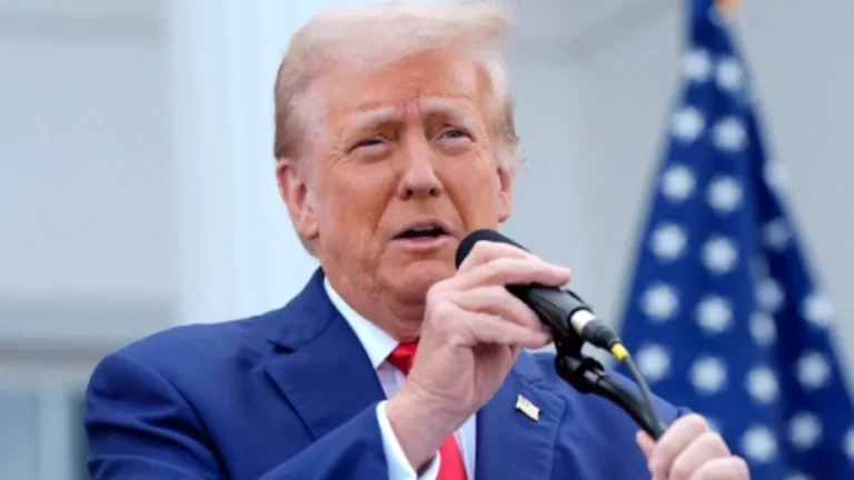 donald2-1780372582