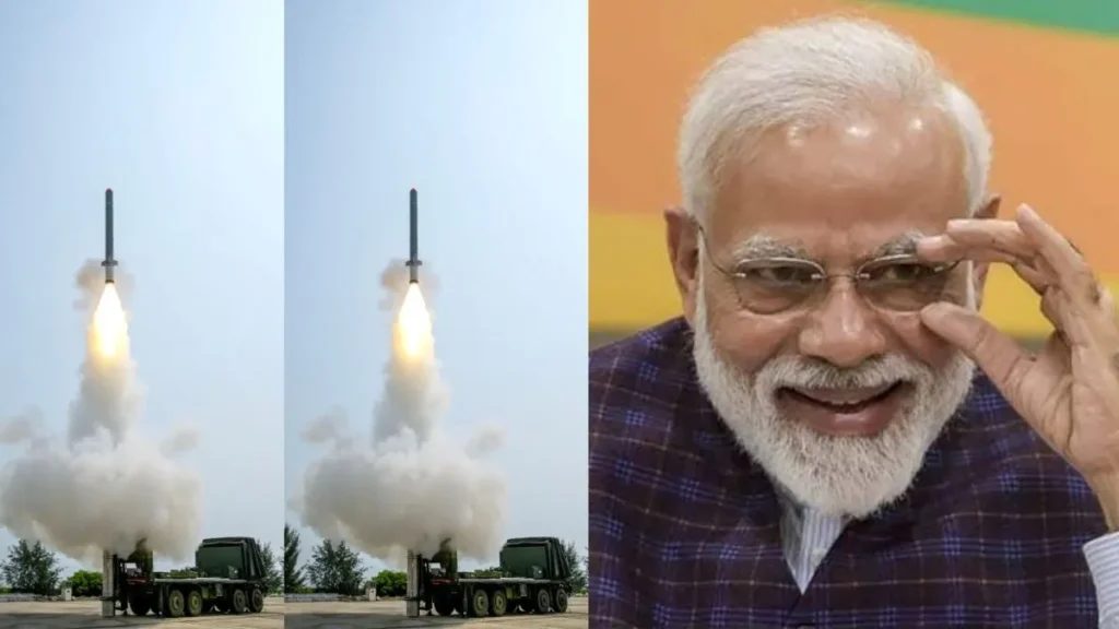 drdo-missile-jpg-1781597750685_1781597750243-1200x675-1